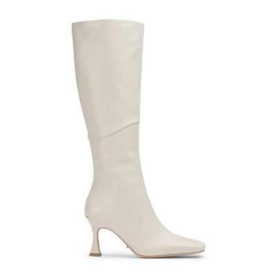 Tony Bianco - Womens Fantasy Dress Bt Calf