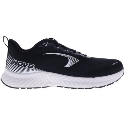 inov-8 - Mens Roadfly (M)