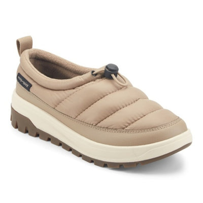 Easy Spirit - Womens Frozey 2 Slip-On Shoe