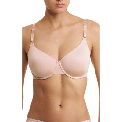 Natori - Womens Liquid Full Fit Contour Underwire
