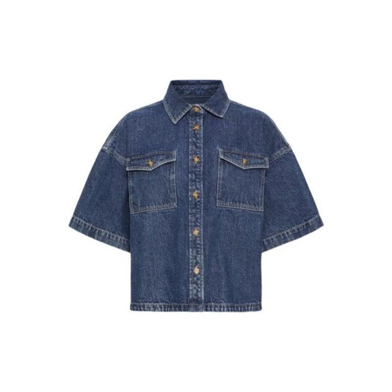 DK Company - Womens Ihkamina Sh