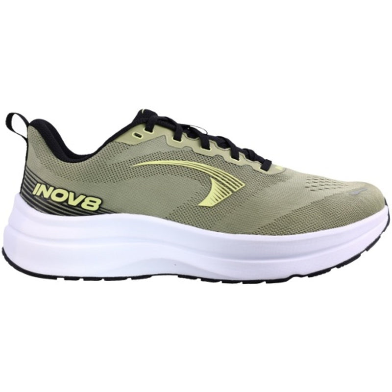 inov-8 - Mens Roadfly Max (M)