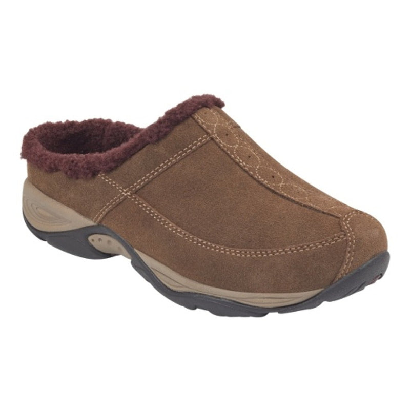 Easy Spirit - Womens Esexchange Mule