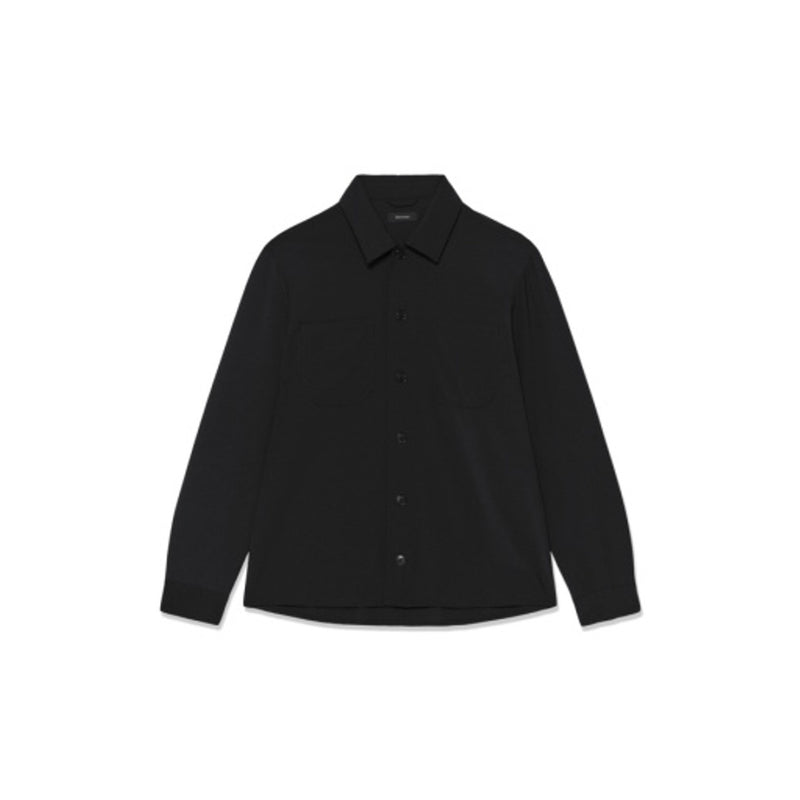 DK Company - Mens Mapelton Ns