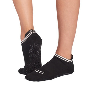 Thirty Three Threads - Unisex Grip Savvy Academia - Academia