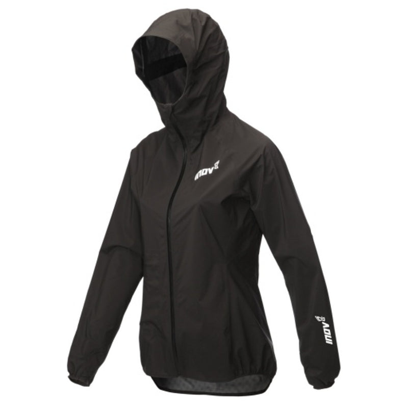 inov-8 - Womens Stormshell Fz with