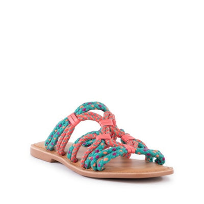 Seychelles Footwear - Womens Read My Mind