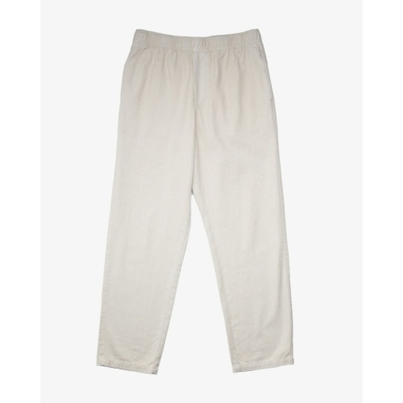 Deus Ex Machina - Mens Infinty Hemp Pant