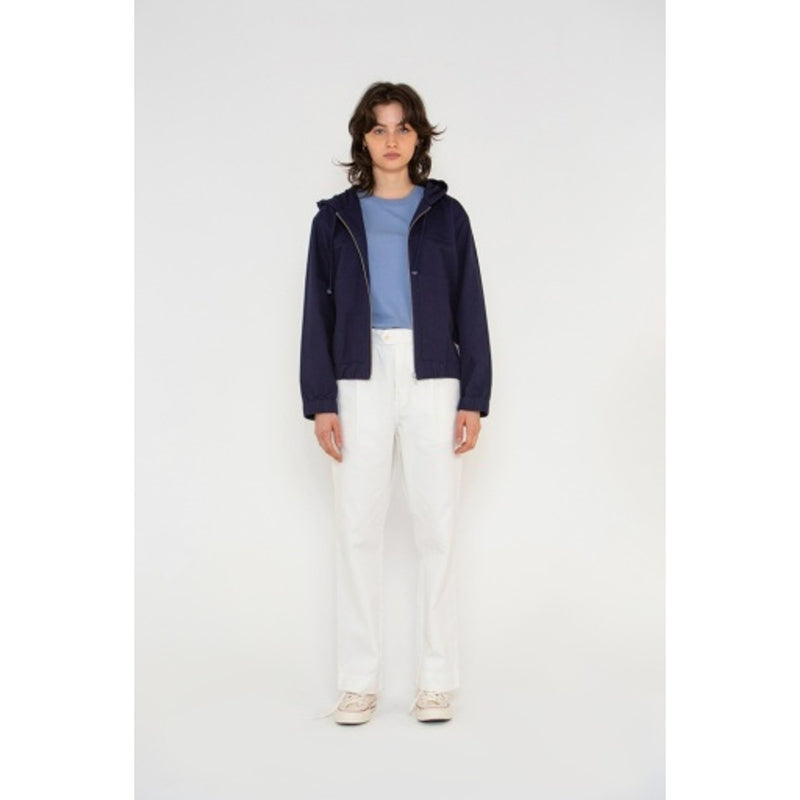 Deus Ex Machina - Womens Charli Jacket
