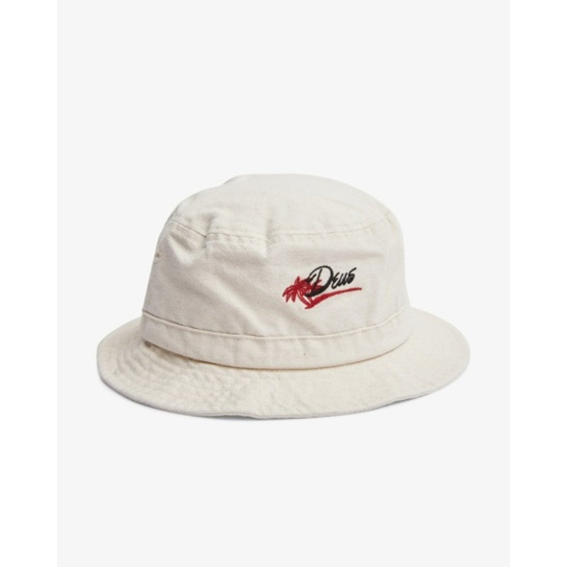 Deus Ex Machina - Mens Veilance Bucket