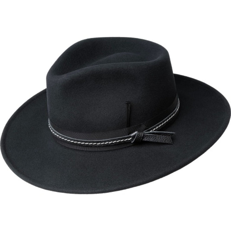 Bailey 1922 - Mens Syden Hat
