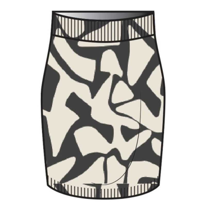 Year of Ours - Womens Ventura Blvd Mini