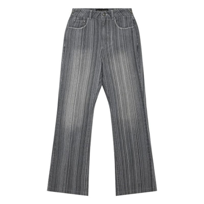 Deus Ex Machina - Mens with Pinny Jean