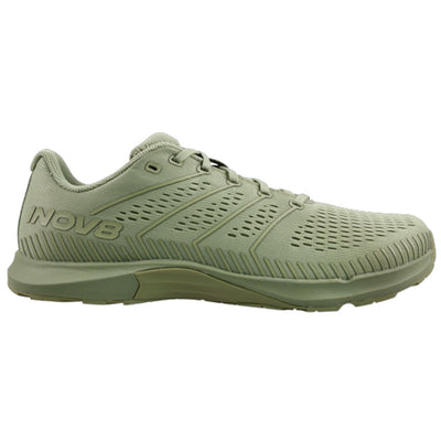 inov-8 - Mens F-Fly (M)