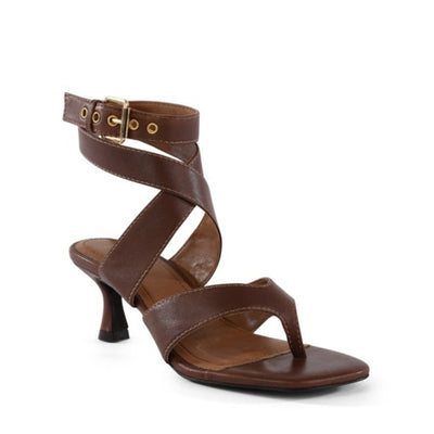 Seychelles Footwear - Womens Stroke of Luck