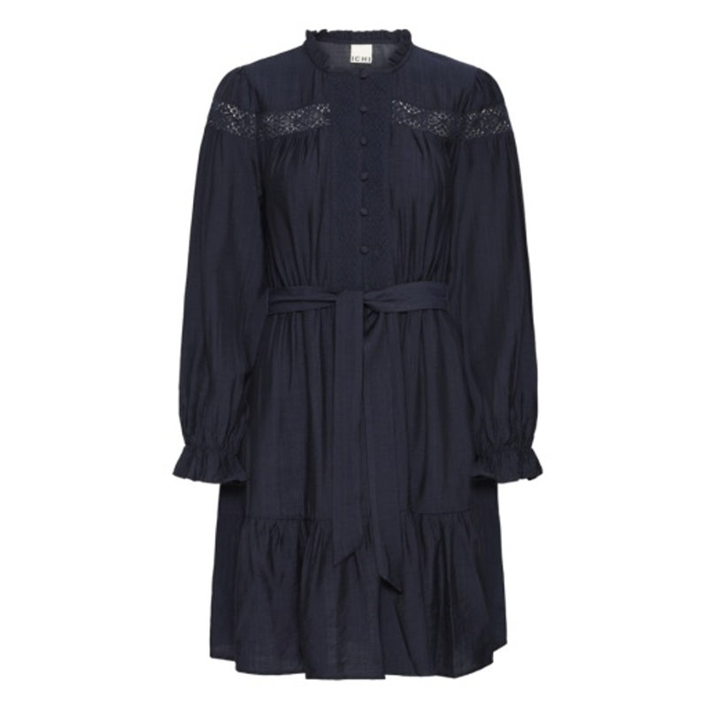 DK Company - Womens Ihlippa Dr