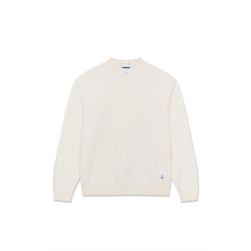 DK Company - Mens Masweatio 73