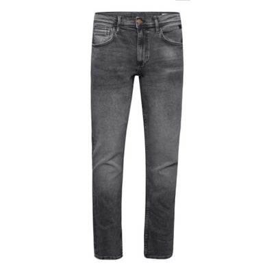 DK Company - Mens Blizzard Fit Multiflex Noos