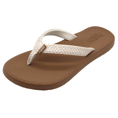 Flojos - Womens Kay Sandal