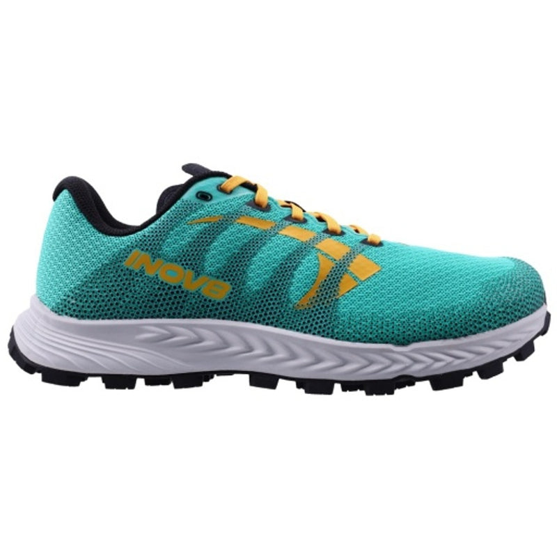 inov-8 - Womens Trailtalon Speed V2 with