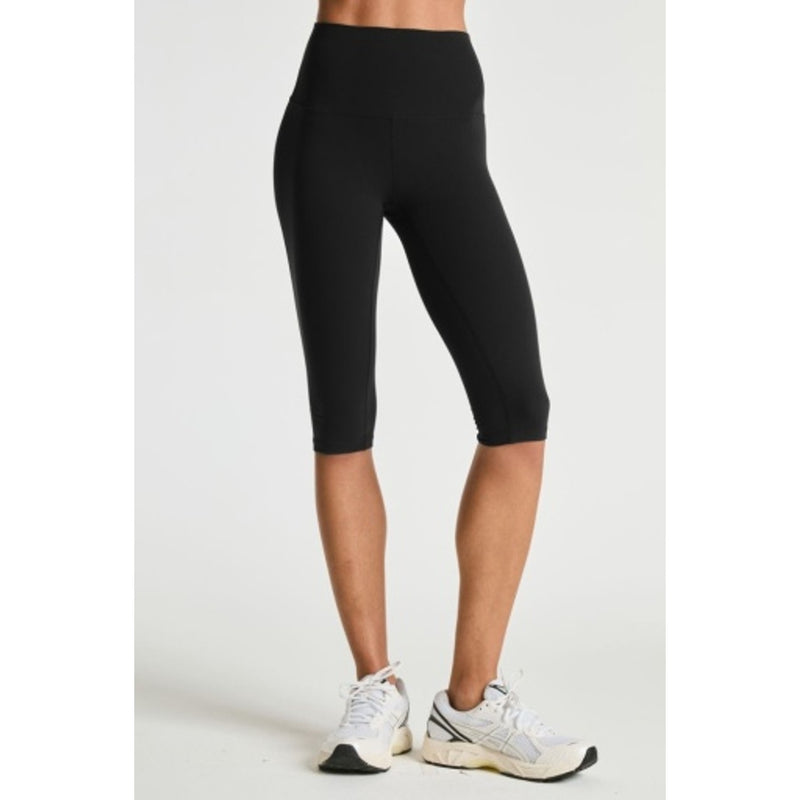 Year of Ours - Womens Studio Capri