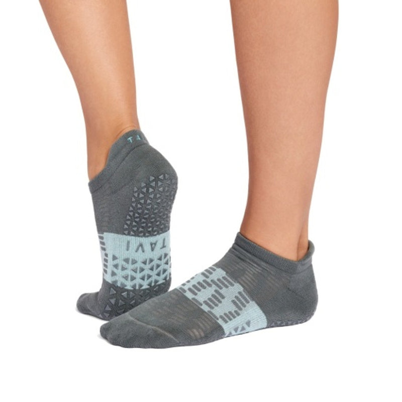 Thirty Three Threads - Unisex Grip Savvy Marina - Marina