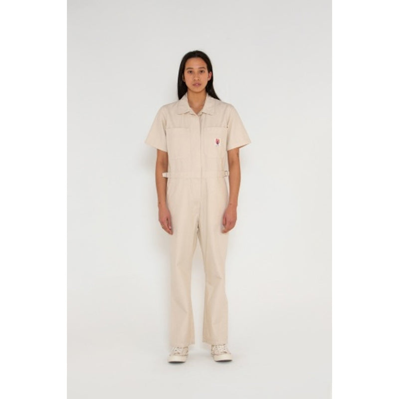 Deus Ex Machina - Womens Winona Coverall