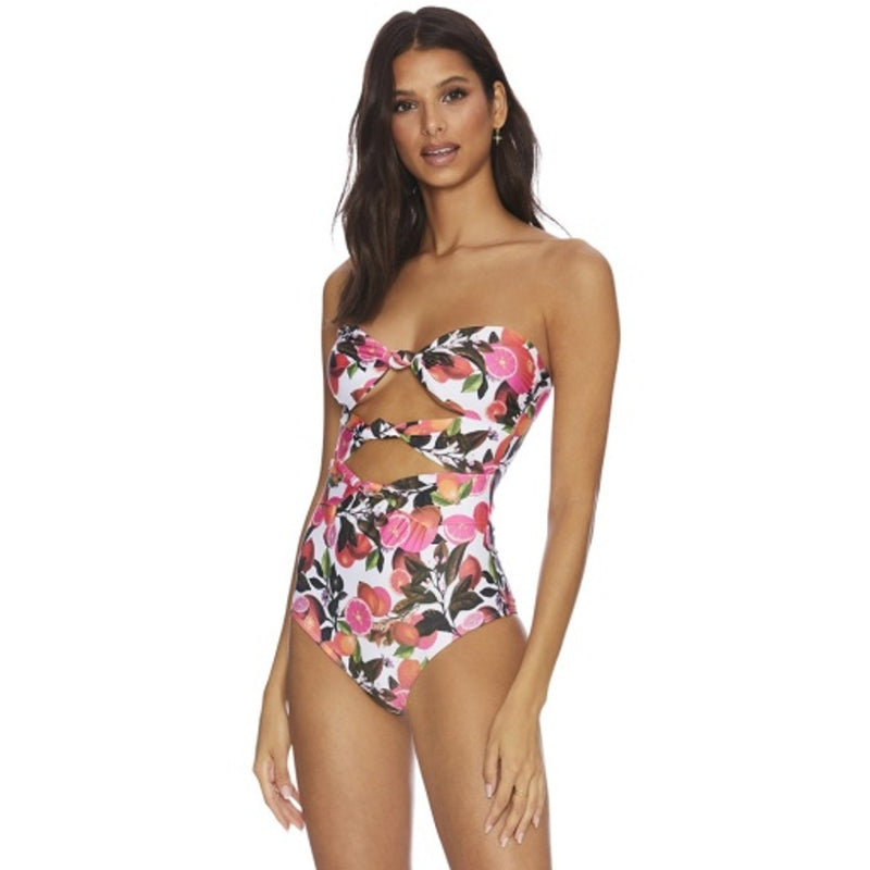 Beach Riot - Womens Karla One Piece