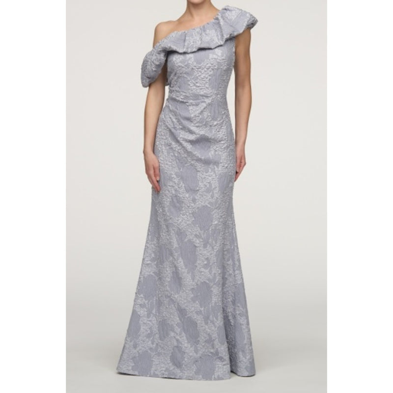 JS Collections - Womens Amara Gown
