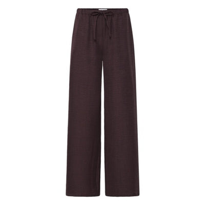 DK Company - Womens Ihkatico Pa