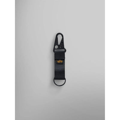 Alpha Industries - Mens Alpha Carabiner