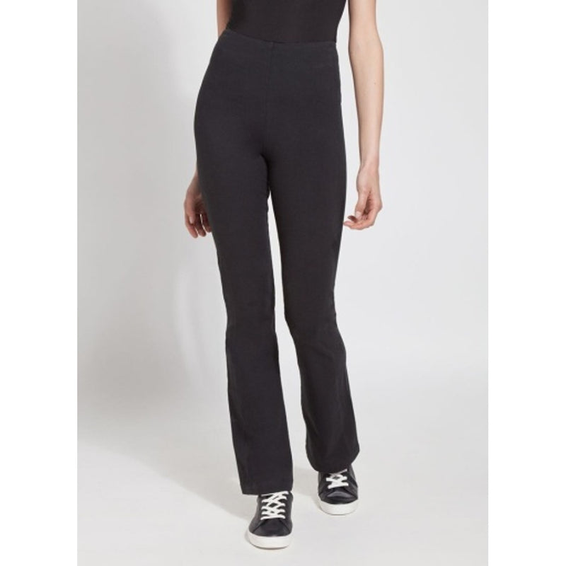 Lysse - Womens Tara Bootcut