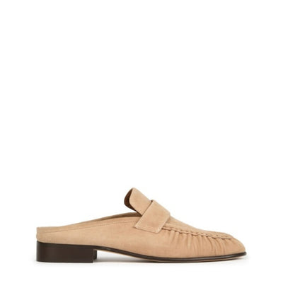 Tony Bianco - Womens Glacier Casual Flat