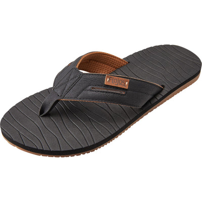 Flojos - Mens Waverunner Sandal