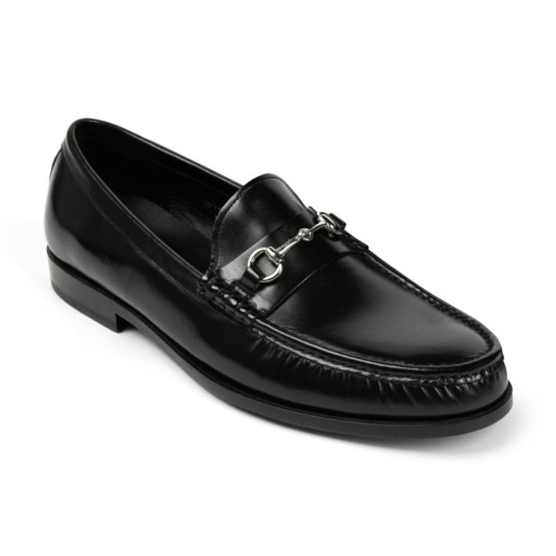 AV Universal - Mens Torino Bit Loafer