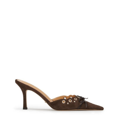 Tony Bianco - Womens Shae Dress Shoe