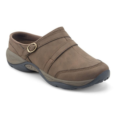 Easy Spirit - Womens Equinox 8 Mule