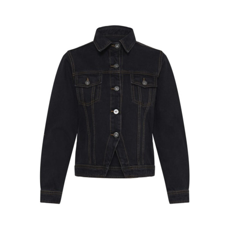 DK Company - Womens Ihpedra Ja