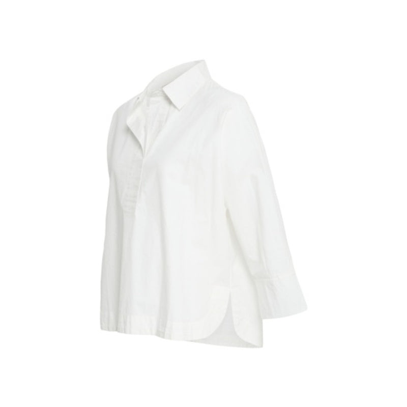 DK Company - Womens Frkyra Sh 1