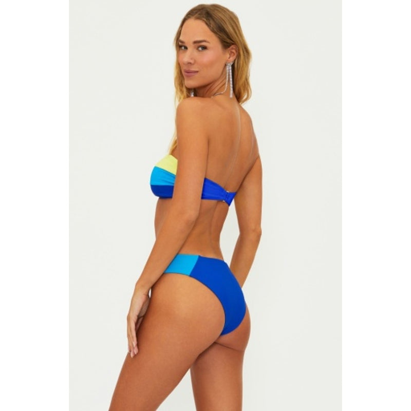 Beach Riot - Womens Kimora Bottom