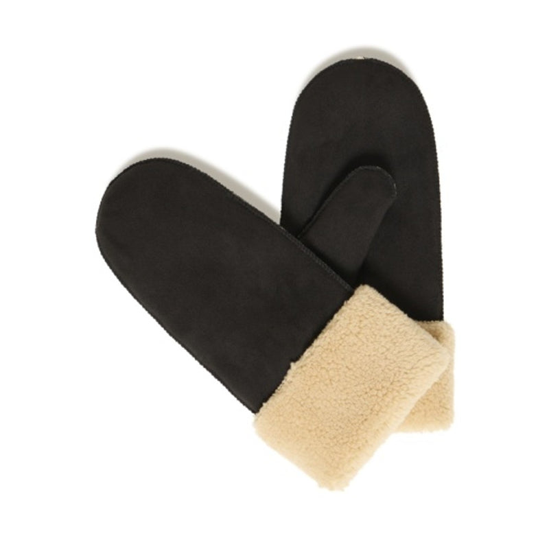 DK Company - Womens Iasille Mitten