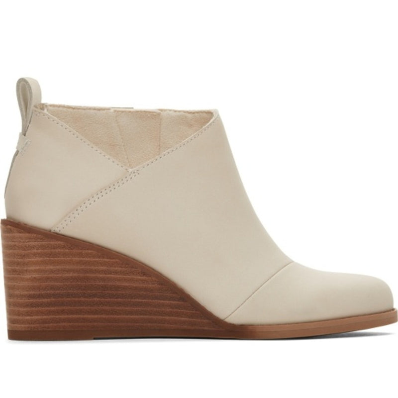TOMS - Womens Marta Boot