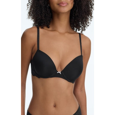 Skarlett Blue - Womens Captivate Full Coverage T-Shirt Bra