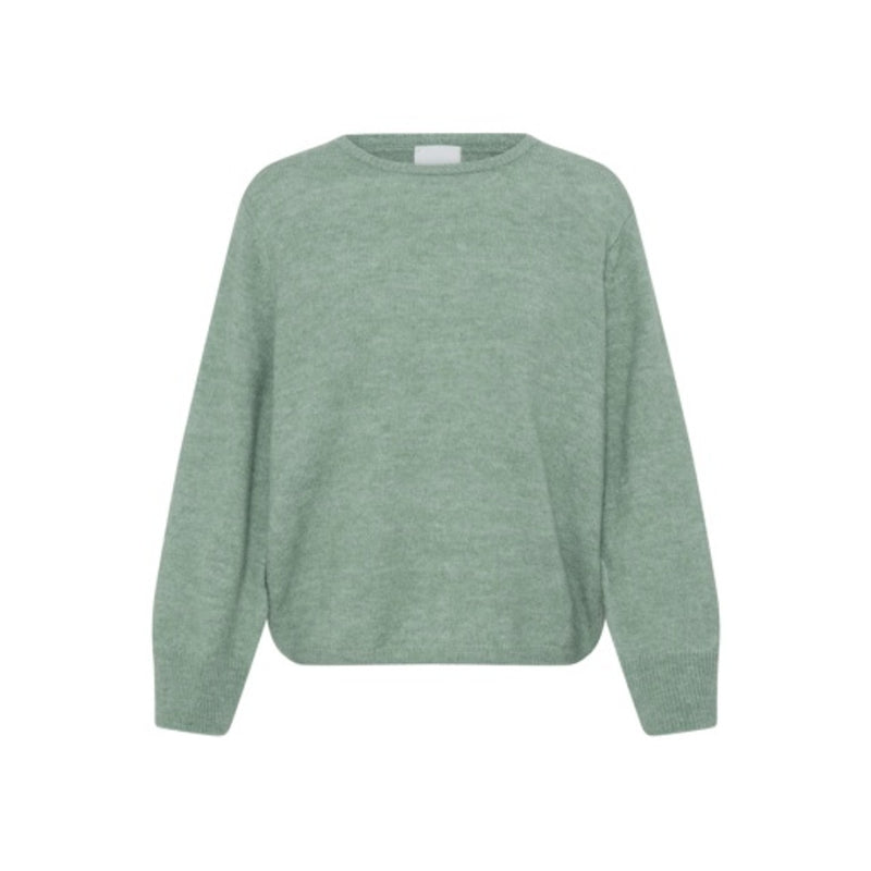 DK Company - Womens Ihkamara Ms4