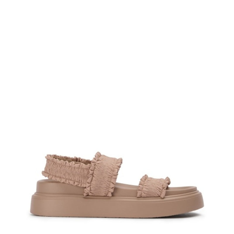 Tony Bianco - Womens Jerry Casual Sandal