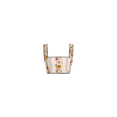 Agua Bendita - Womens Amanda Mini Tristan