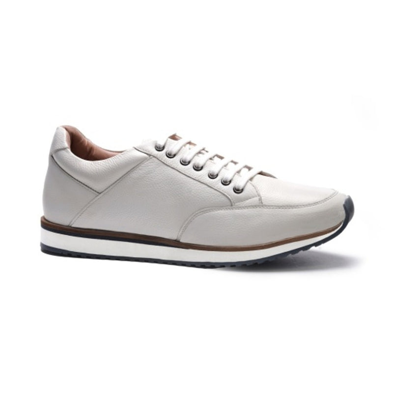 AV Universal - Mens Brooklyn Sneaker