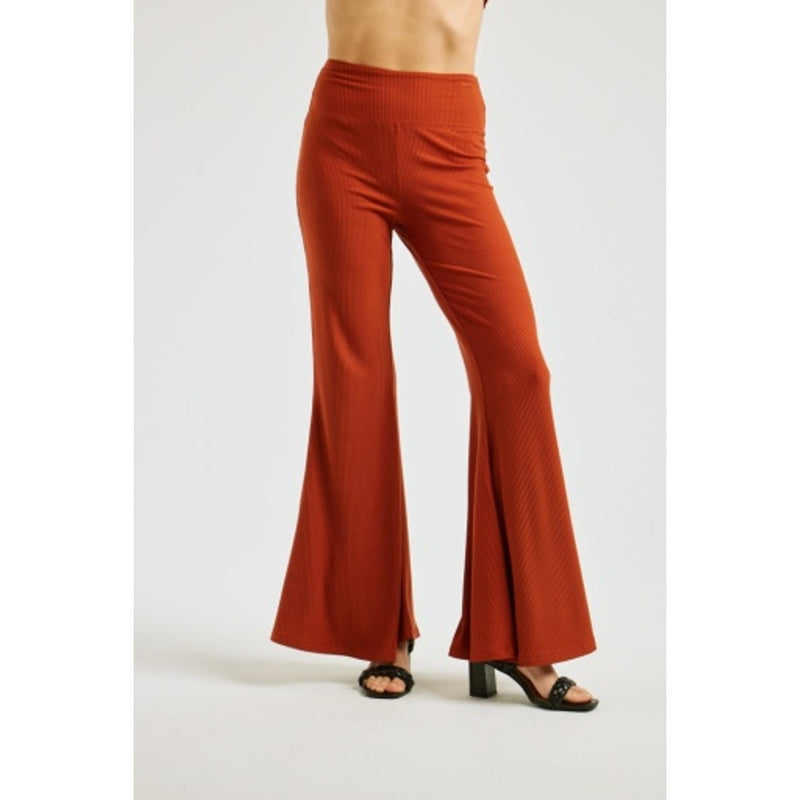 Year of Ours - Womens Villa Pant