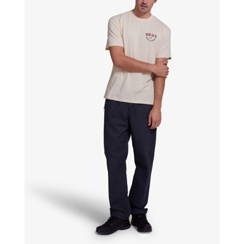 Deus Ex Machina - Mens Out Doors Tee