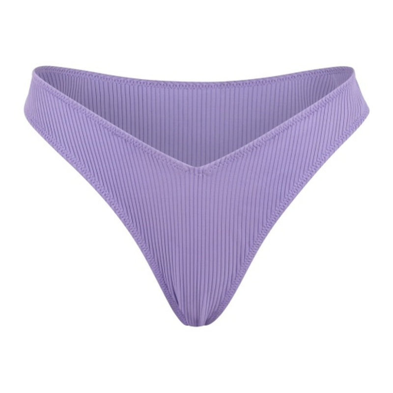 Year of Ours - Womens Jess Bikini Bottom